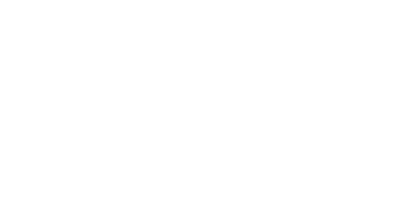 Digital Marketing Guru Logo